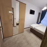 Appartement Seaview Family Pool & Mamaia Nord
