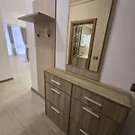 Seaview Family Pool & Mamaia Nord Appartement