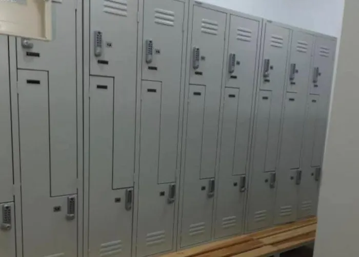 Seaview Family Pool & Mamaia Nord * Navodari