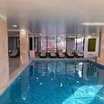 Seaview Family Pool & Mamaia Nord