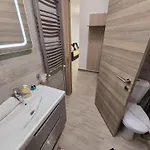 Seaview Family Pool & Mamaia Nord *