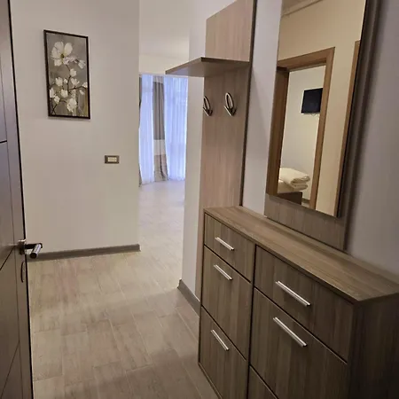 Seaview Family Pool & Mamaia Nord