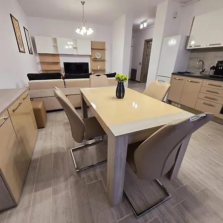 Seaview Family Pool & Mamaia Nord