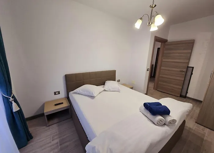 Seaview Family Pool & Mamaia Nord Navodari