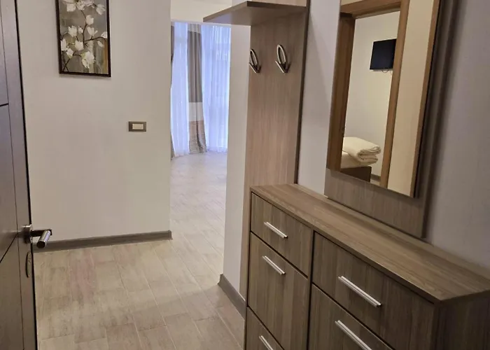 Seaview Family Pool & Mamaia Nord