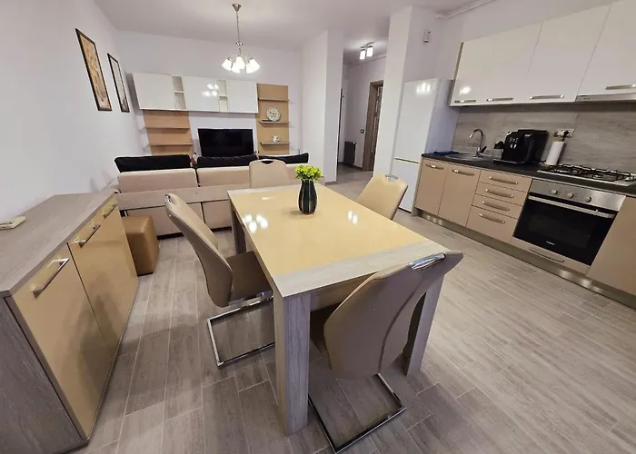 Seaview Family Pool & Mamaia Nord